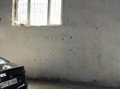 İcarəyə verilir  obyekt 260 m², Keşlə q., photo 4 from 4