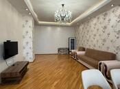 İcarəyə verilir 3 otaqlı yeni tikili 160 m², Elmlər Akademiyası m., photo 8 from 8