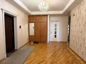 İcarəyə verilir 3 otaqlı yeni tikili 160 m², Elmlər Akademiyası m., photo 6 from 8