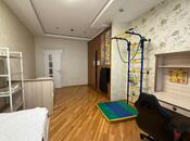 İcarəyə verilir 3 otaqlı yeni tikili 160 m², Elmlər Akademiyası m., photo 7 from 8