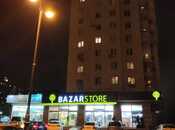 Продаётся 3-комн. новостройка 100 м², м. Иншаатчылар, photo 2 from 8