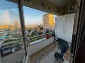 Продаётся 3-комн. новостройка 100 м², м. Иншаатчылар, photo 3 from 8