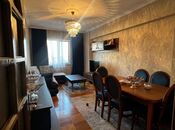 Продаётся 3-комн. новостройка 100 м², м. Иншаатчылар, photo 4 from 8