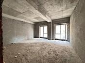 Satılır 5 otaqlı yeni tikili 193 m², Ağ şəhər q., photo 2 from 5