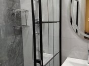 İcarəyə verilir 2 otaqlı yeni tikili 60 m², Nəriman Nərimanov m., photo 8 from 8