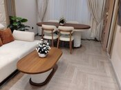 İcarəyə verilir 2 otaqlı yeni tikili 60 m², Nəriman Nərimanov m., photo 1 from 8