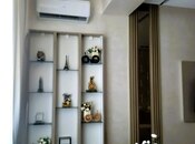 İcarəyə verilir 2 otaqlı yeni tikili 60 m², Nəriman Nərimanov m., photo 3 from 8