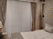 İcarəyə verilir 2 otaqlı yeni tikili 60 m², Nəriman Nərimanov m., photo 5 from 8