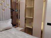 İcarəyə verilir 2 otaqlı yeni tikili 60 m², Nəriman Nərimanov m., photo 6 from 8