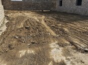 Satılır  torpaq 2 sot, Dədə Qorqud q., photo 3 from 4