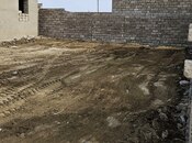 Satılır  torpaq 2 sot, Dədə Qorqud q., photo 4 from 4