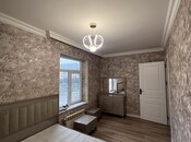 İcarəyə verilir 2 otaqlı köhnə tikili 65 m², Qara Qarayev m., photo 3 from 8