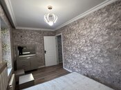 İcarəyə verilir 2 otaqlı köhnə tikili 65 m², Qara Qarayev m., photo 2 from 8