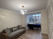 İcarəyə verilir 2 otaqlı köhnə tikili 65 m², Qara Qarayev m., photo 4 from 8
