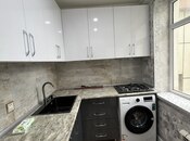 İcarəyə verilir 2 otaqlı köhnə tikili 65 m², Qara Qarayev m., photo 8 from 8