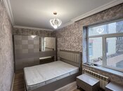 İcarəyə verilir 2 otaqlı köhnə tikili 65 m², Qara Qarayev m., photo 1 from 8