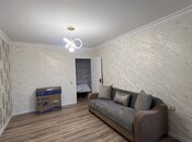 İcarəyə verilir 2 otaqlı köhnə tikili 65 m², Qara Qarayev m., photo 6 from 8