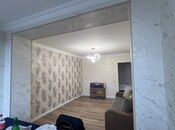 İcarəyə verilir 2 otaqlı köhnə tikili 65 m², Qara Qarayev m., photo 7 from 8