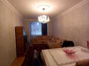 Satılır 3 otaqlı köhnə tikili 90 m², photo 7 from 8