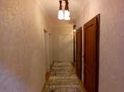 Satılır 3 otaqlı köhnə tikili 90 m², photo 8 from 8