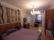 Satılır 3 otaqlı köhnə tikili 90 m², photo 2 from 8