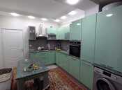 Satılır 3 otaqlı köhnə tikili 90 m², photo 1 from 8