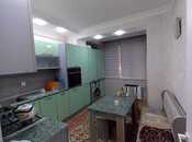 Satılır 3 otaqlı köhnə tikili 90 m², photo 3 from 8