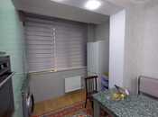 Satılır 3 otaqlı köhnə tikili 90 m², photo 4 from 8