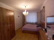 Satılır 3 otaqlı köhnə tikili 90 m², photo 5 from 8