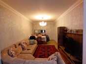 Satılır 3 otaqlı köhnə tikili 90 m², photo 6 from 8