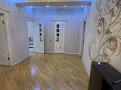 İcarəyə verilir 2 otaqlı yeni tikili 92 m², Nəriman Nərimanov m., photo 4 from 5