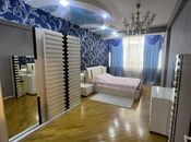 İcarəyə verilir 2 otaqlı yeni tikili 92 m², Nəriman Nərimanov m., photo 1 from 5