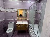 İcarəyə verilir 2 otaqlı yeni tikili 92 m², Nəriman Nərimanov m., photo 5 from 5