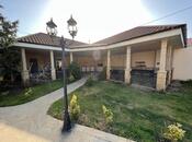6 otaqlı həyət evi/bağ evi - Binəqədi r. - 300 m²