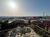 6 otaqlı həyət evi/bağ evi - Binəqədi r. - 300 m²