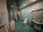 6 otaqlı həyət evi/bağ evi - Binəqədi r. - 300 m²