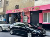 Продаётся  объект 75 м², м. Иншаатчылар, photo 1 from 8