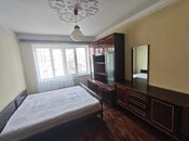 Сдаётся 3-комн. новостройка 85 м², пос. 8-й мкр, photo 8 from 8