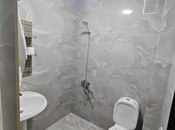 Сдаётся 3-комн. новостройка 85 м², пос. 8-й мкр, photo 5 from 8