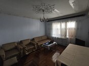 Сдаётся 3-комн. новостройка 85 м², пос. 8-й мкр, photo 2 from 8