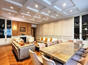 Satılır 7 otaqlı yeni tikili 285 m², 28 May m., photo 2 from 8