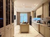 Satılır 7 otaqlı yeni tikili 285 m², 28 May m., photo 5 from 8