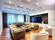 Elan №6013026 - Bakı, 28 May m., 7 otaqlı, 285 m², 6/16 mərtəbə