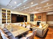 Satılır 7 otaqlı yeni tikili 285 m², 28 May m., photo 3 from 8