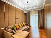 Satılır 7 otaqlı yeni tikili 285 m², 28 May m., photo 4 from 8