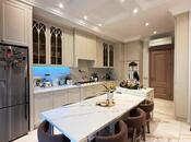 Satılır 7 otaqlı yeni tikili 285 m², 28 May m., photo 6 from 8