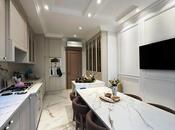 Satılır 7 otaqlı yeni tikili 285 m², 28 May m., photo 7 from 8