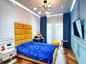 Satılır 7 otaqlı yeni tikili 285 m², 28 May m., photo 8 from 8