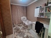 Продаётся 3-комн. вторичка 60 м², м. Насими, photo 2 from 7