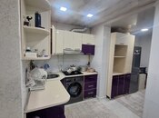 Продаётся 3-комн. вторичка 60 м², м. Насими, photo 6 from 7